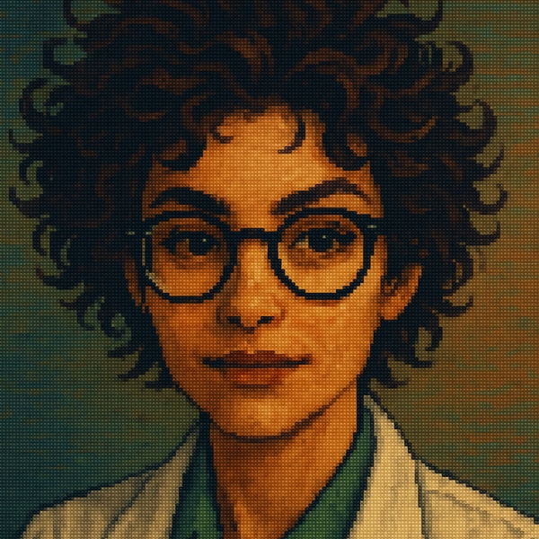 Simara 