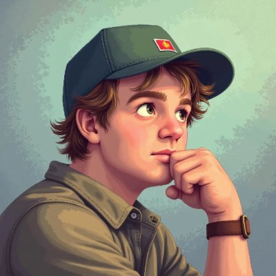 Rhys Fisher