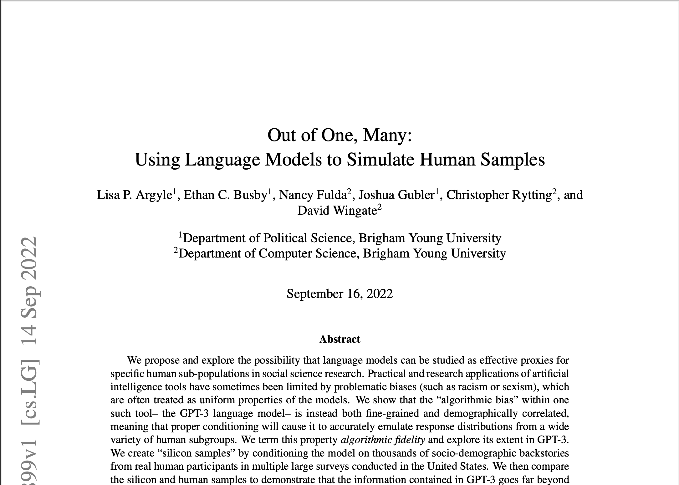 Generation of Synthetic Populations in Social Simulations: A Review of Methods and Practices