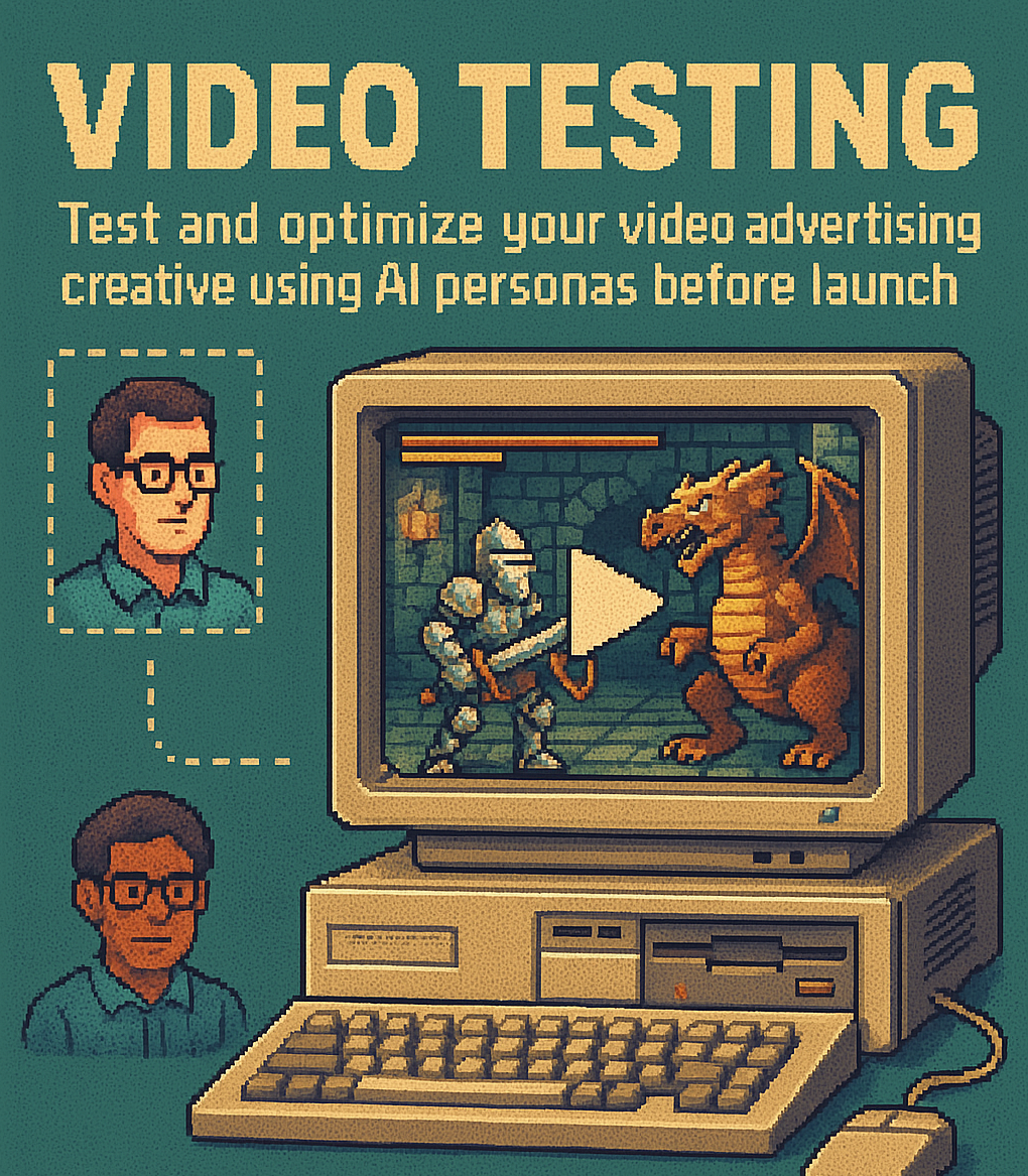 Video Testing