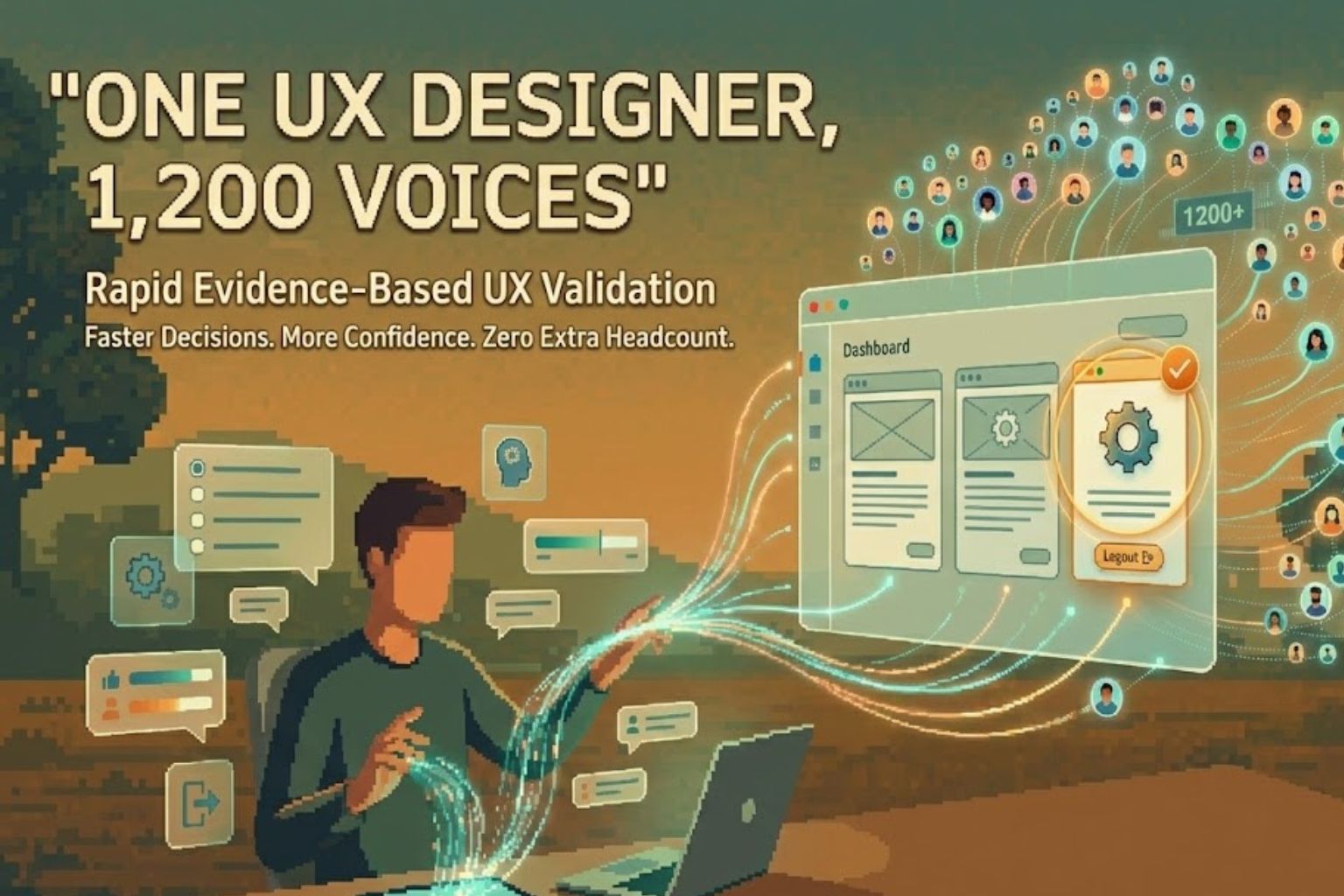 Case Study: Holmes Corporation