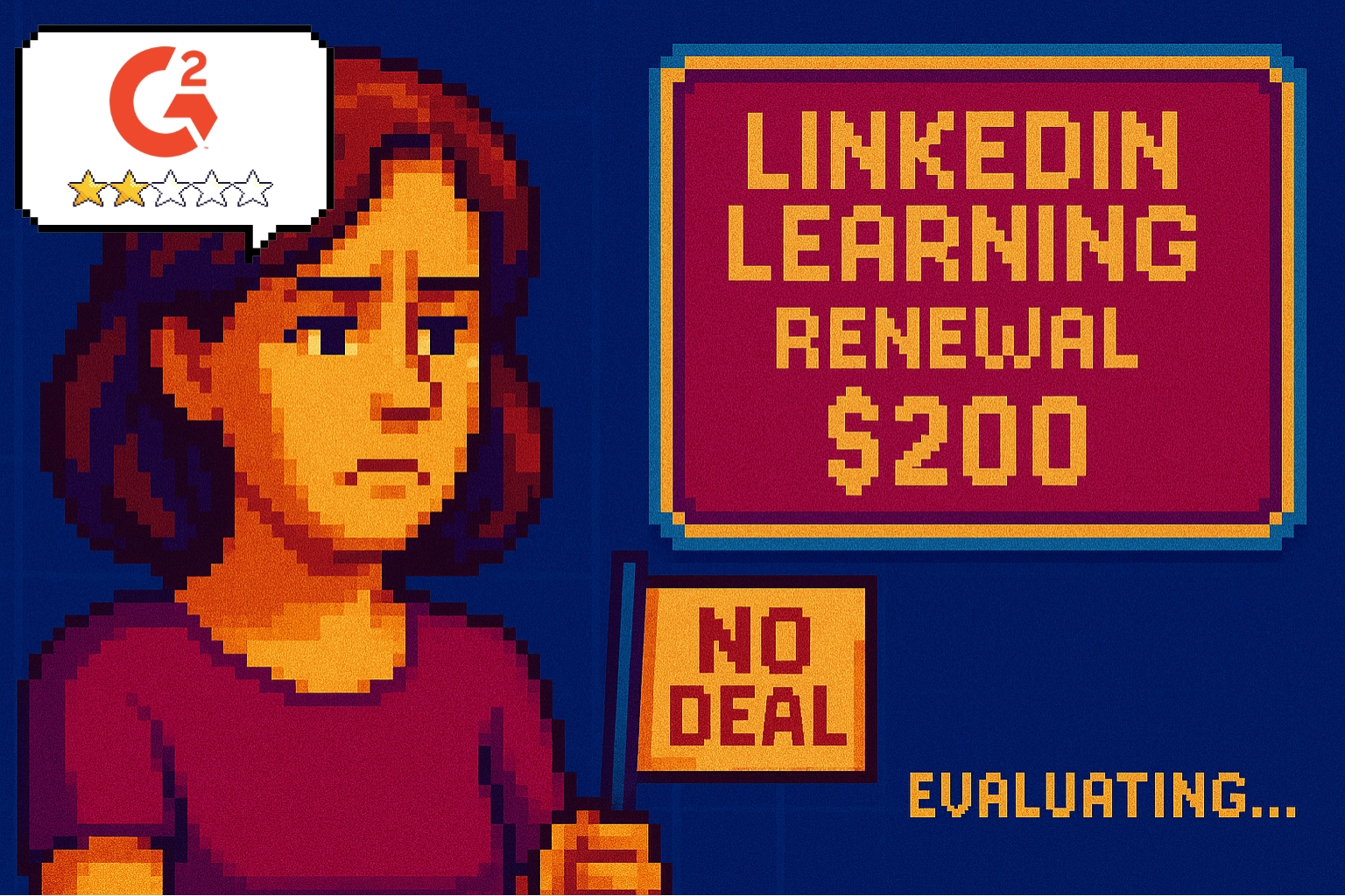 How To Prevent Churn With Open-Loop AI Persona Simulations 