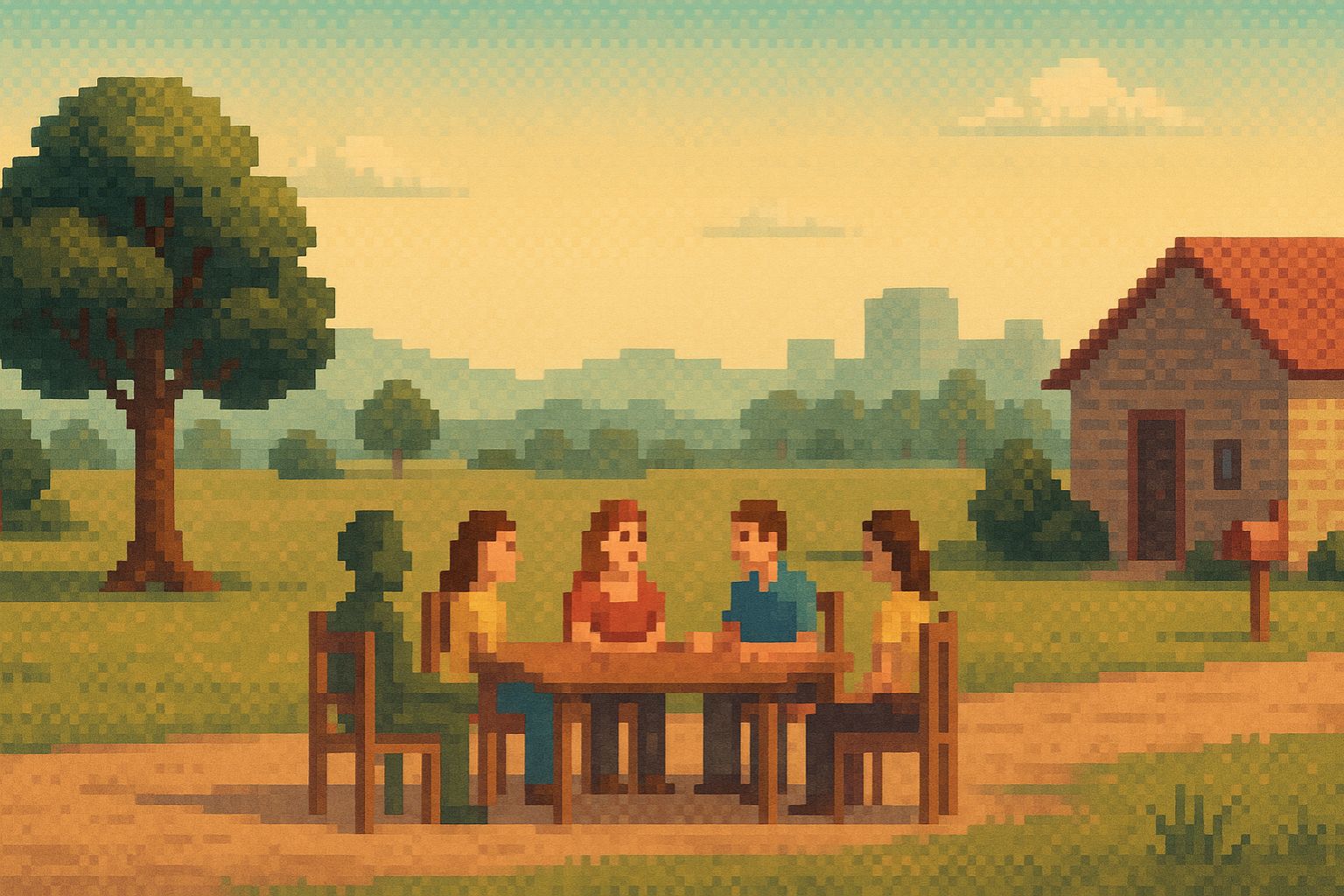 I Fed My AI Personas a Critic's Post, Then My Article. Here's What Happened to Their Buying Intent.