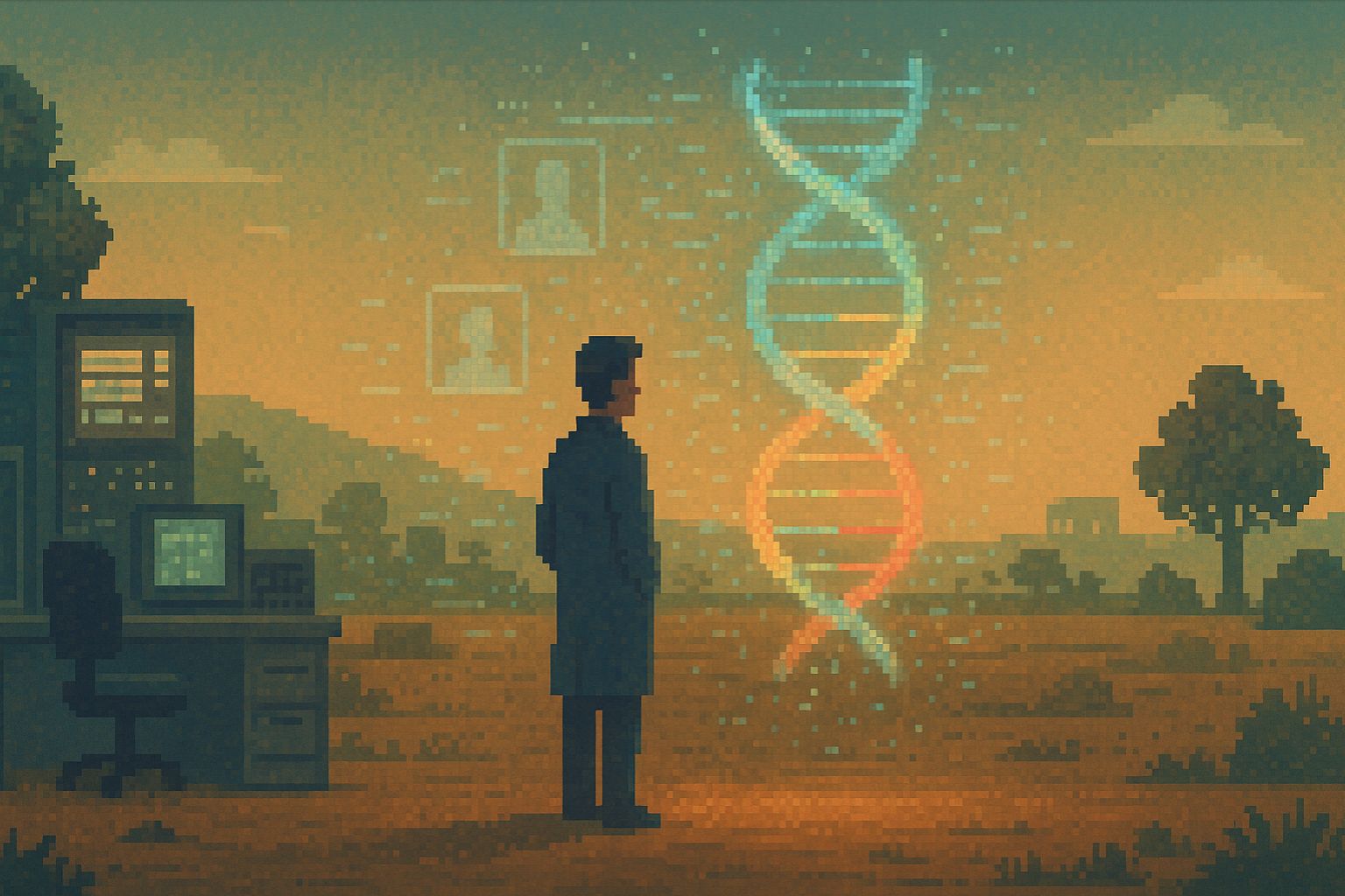 From Zero to Virtual Panel: A Practical Guide to Building AI Audiences