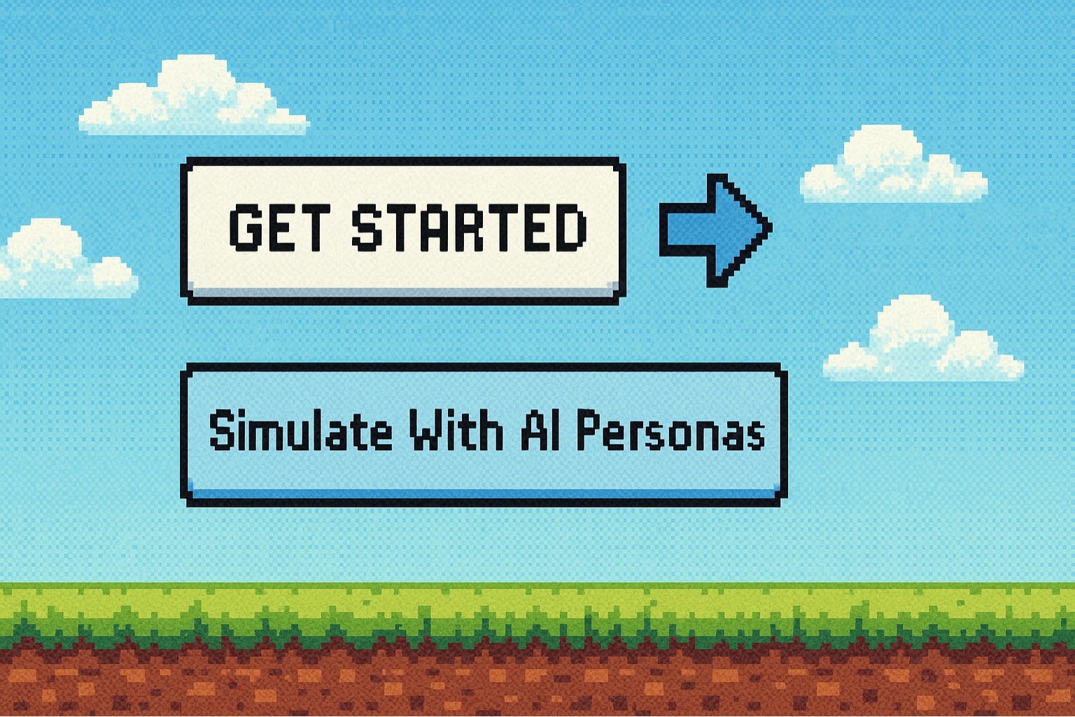 My Co-Founder Proved Me Wrong