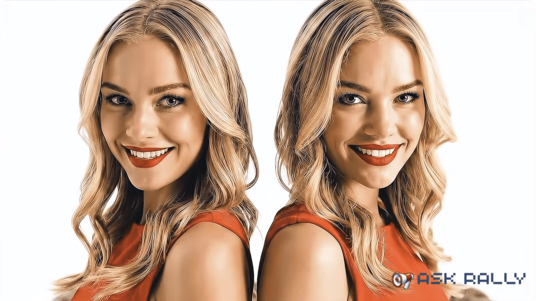 Synthetic Research: The Secret Ingredient is People