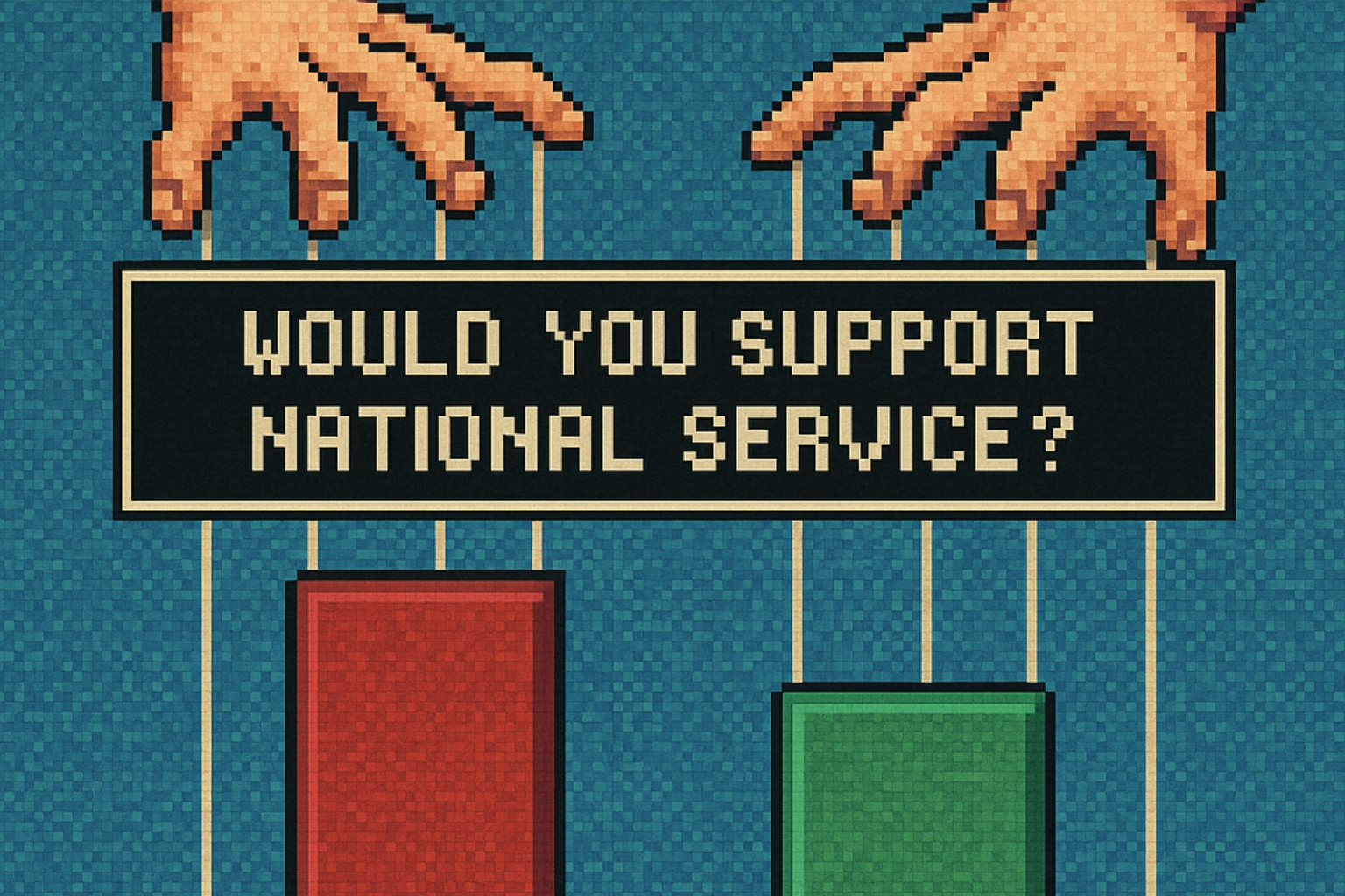 The Leading Question Effect